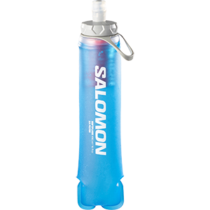 Φλασκιά & Ασκοί Ενυδάτωσης